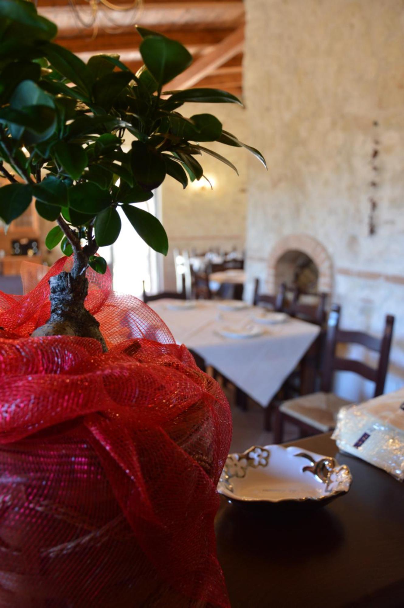 Borgo Carida - Green Family Holidays Zaccanopoli ภายนอก รูปภาพ