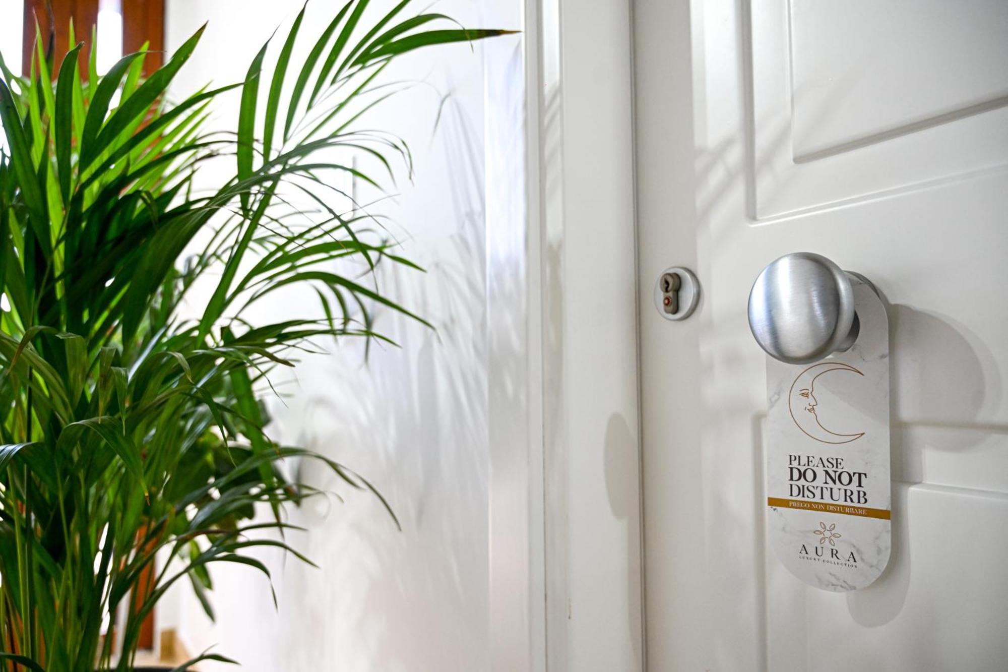 Borgo Carida - Green Family Holidays Zaccanopoli ภายนอก รูปภาพ
