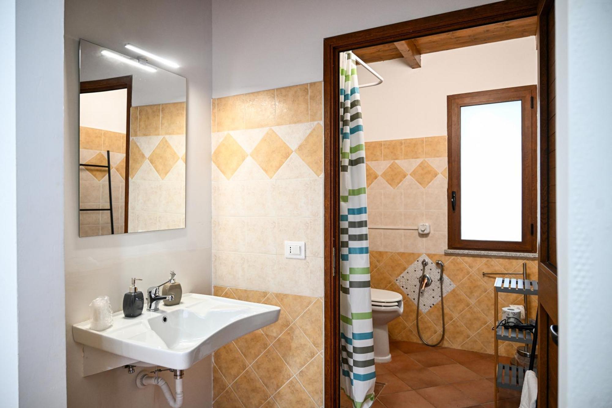 Borgo Carida - Green Family Holidays Zaccanopoli ภายนอก รูปภาพ