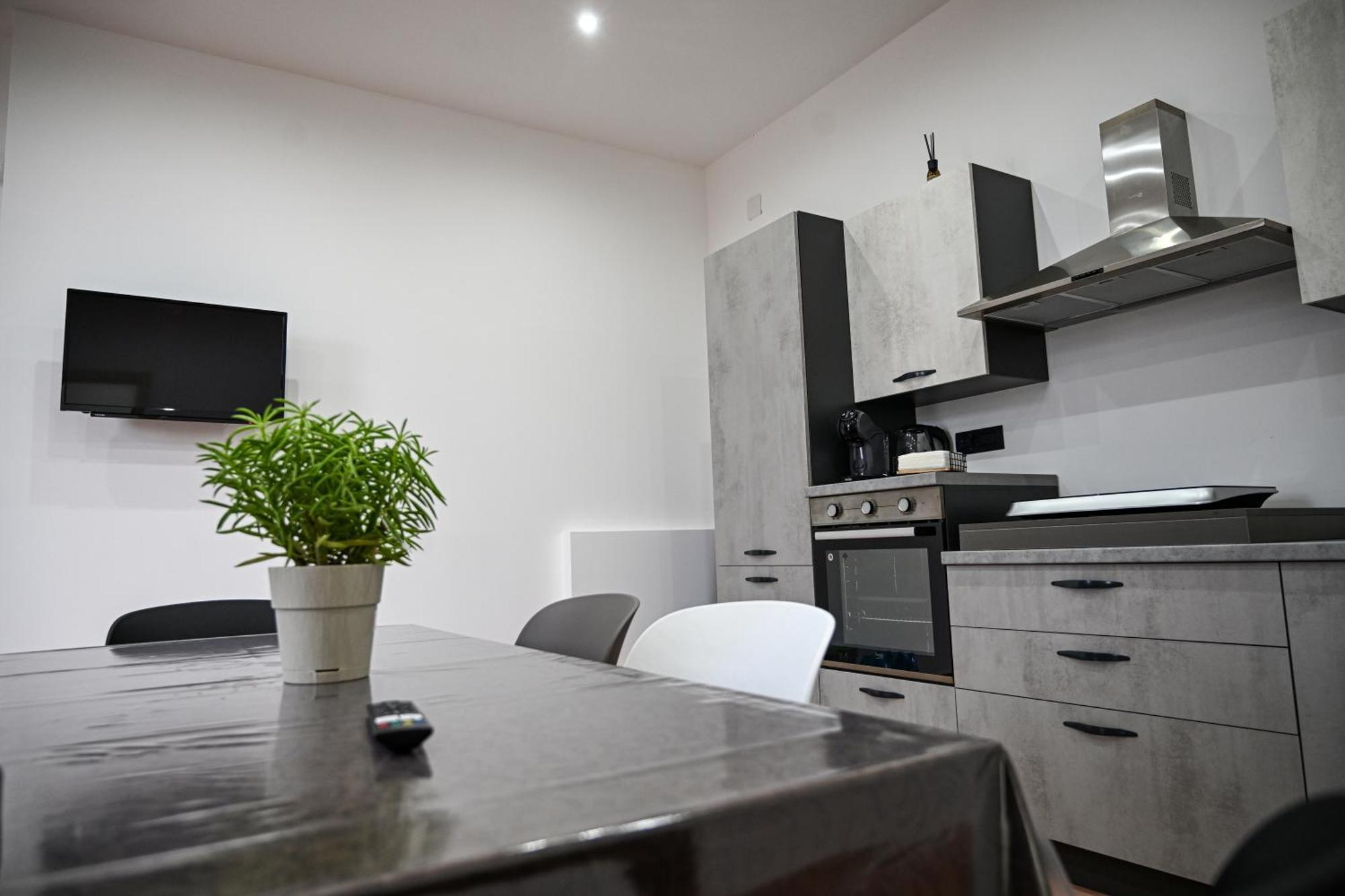 Borgo Carida - Green Family Holidays Zaccanopoli ภายนอก รูปภาพ
