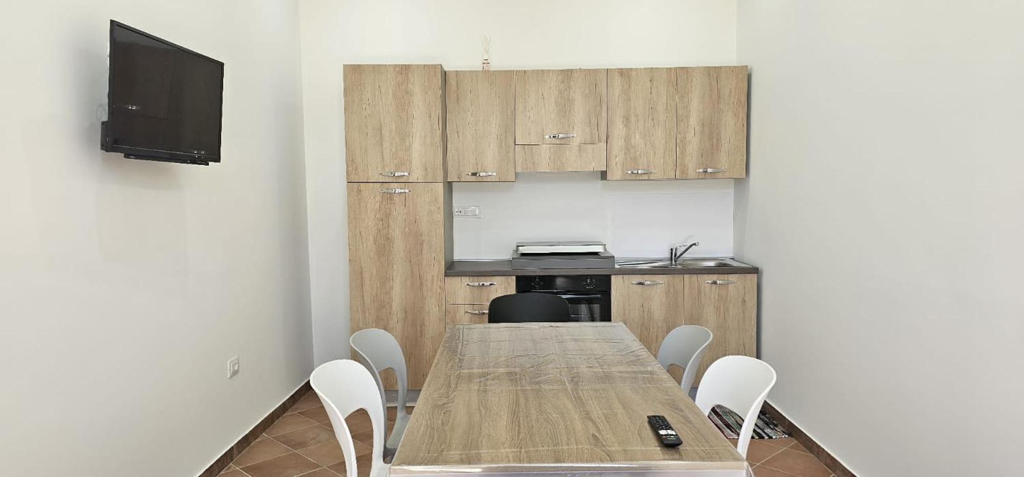 Borgo Carida - Green Family Holidays Zaccanopoli ภายนอก รูปภาพ
