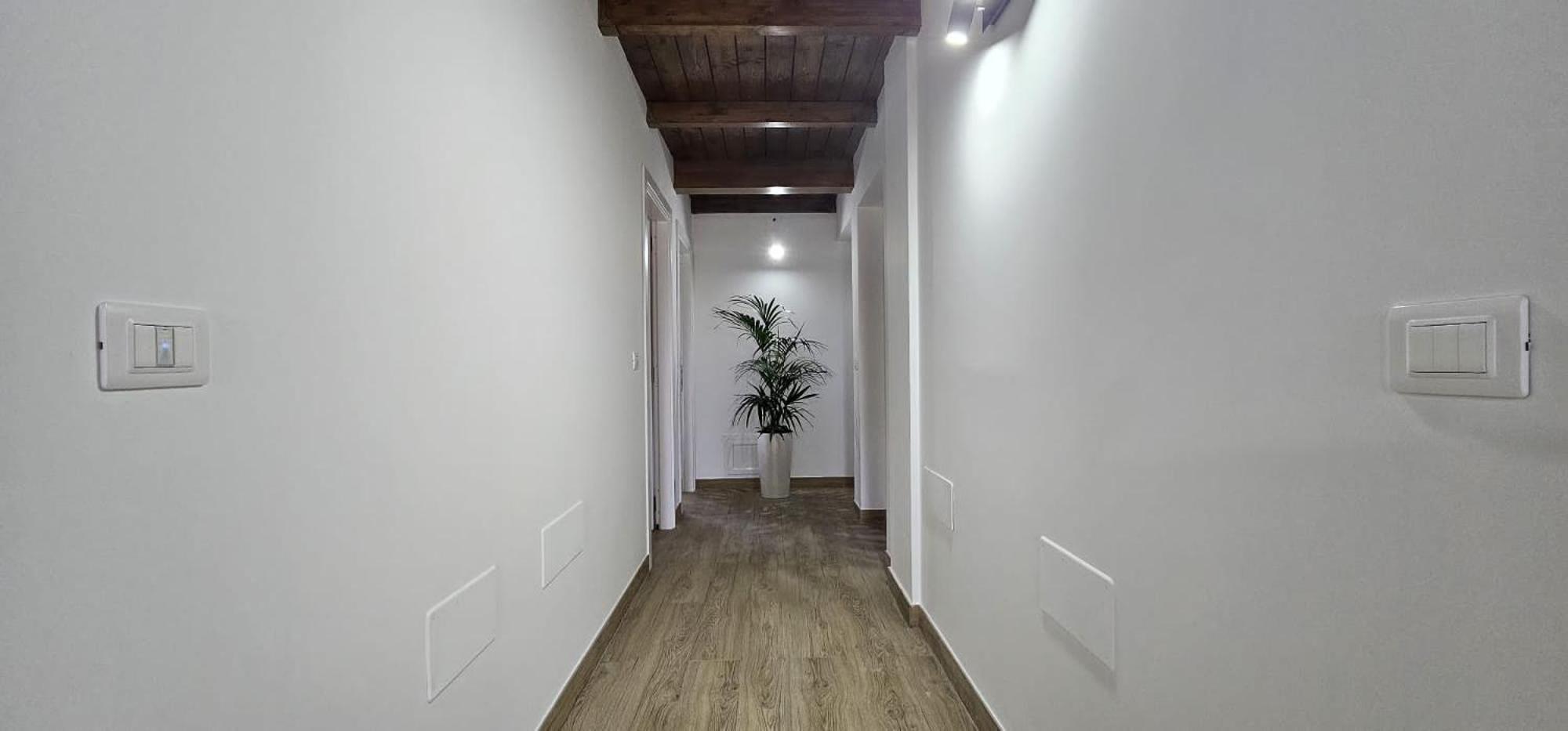 Borgo Carida - Green Family Holidays Zaccanopoli ภายนอก รูปภาพ